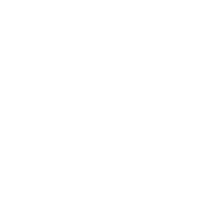 Authentication