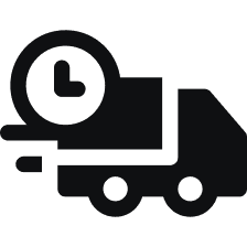 Controlled Delivery