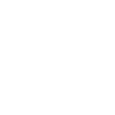 Buyer Protection