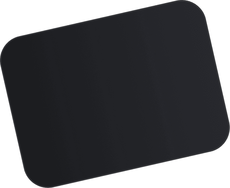 Bag Frame Background