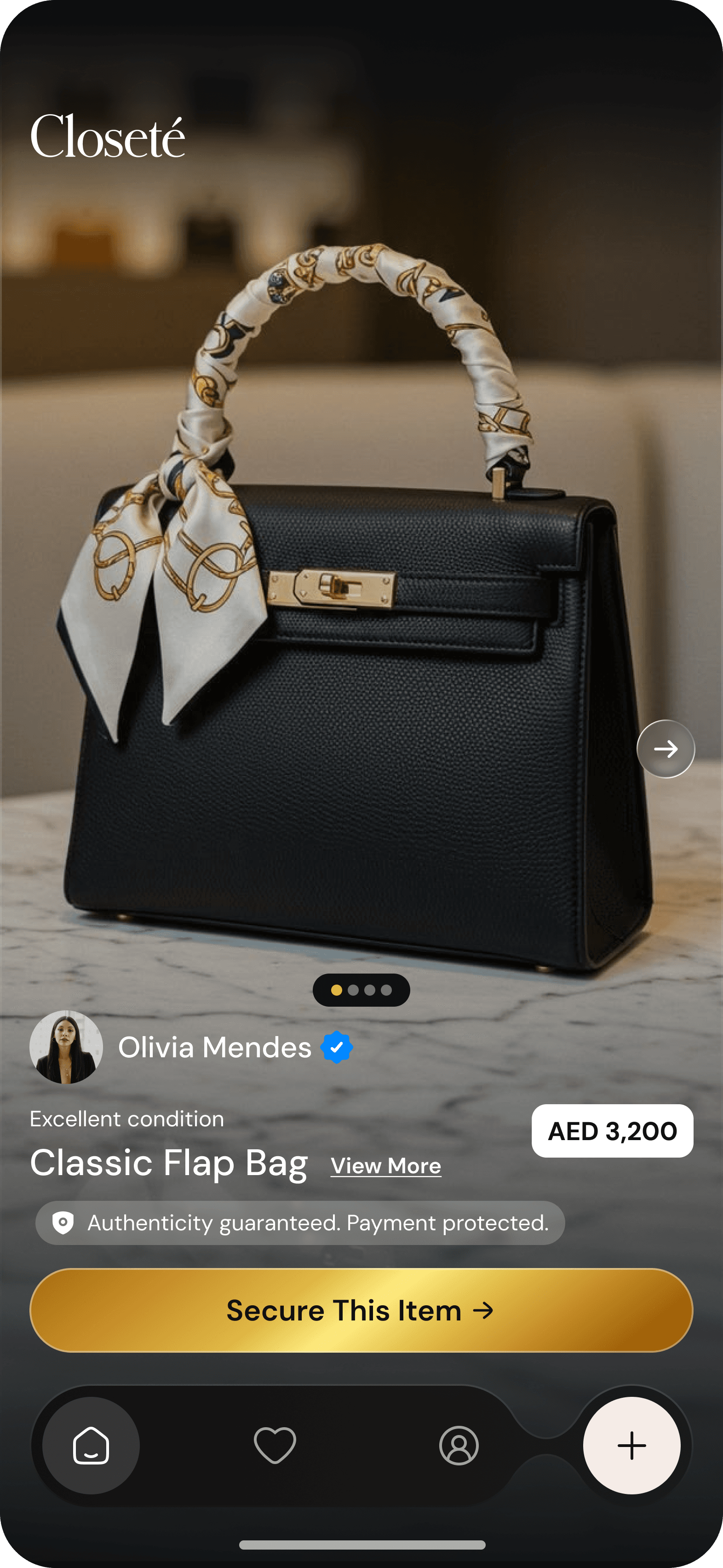 App Mockup 0